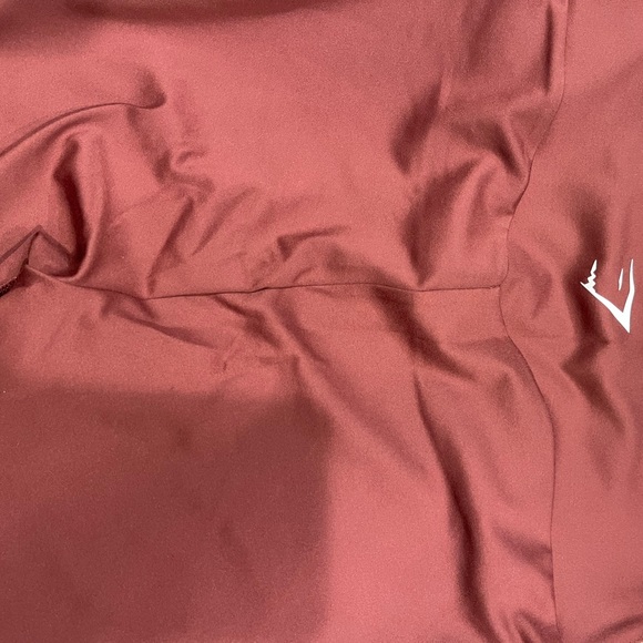 3 pairs of Gymshark leggings women’s size small NWOT! - Picture 8 of 14